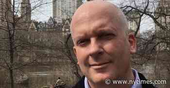 Scholar of World War II Homefront Wins American History Book Prize