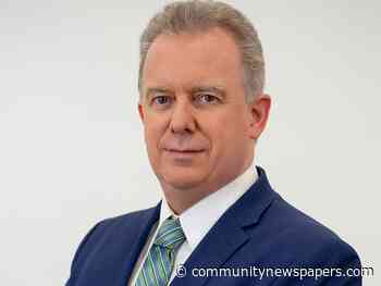 Coral Gables names new director of Historical Resources/Cultural Arts - Miami's Community Newspapers