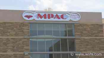 Montgomery Performing Arts Centre to host first shows in over a year - WSFA