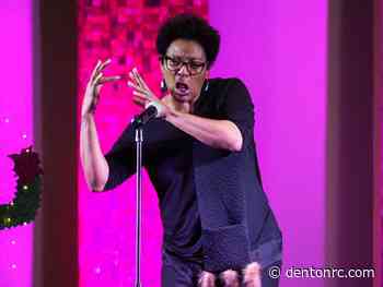 In retrospect: Denton's arts scene faces challenges, innovates after year of COVID-19 - Denton Record Chronicle