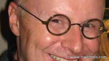 EYE ON THE ARTS: Hospice benefits from artisans' skills - nwitimes.com