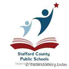Stafford Schools virtual arts festival celebrates student success - Fredericksburg Today