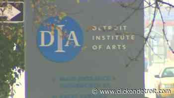 Allegations of sexism, racism at Detroit Institute of Arts surface in new recordings - WDIV ClickOnDetroit