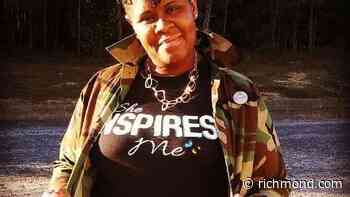 Getting to know: Cindy M. Doyle Richardson-Keys with The ARTS Community Center - Richmond.com