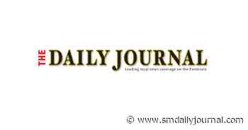 Indianapolis arts festival kicks off during March Madness - San Mateo Daily Journal