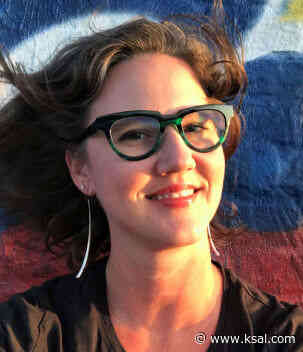 New Arts Services Coordinator at Arts and Humanities - KSAL