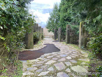 ArtSEA: Mapping the Seattle arts landscape, one year into COVID - Crosscut