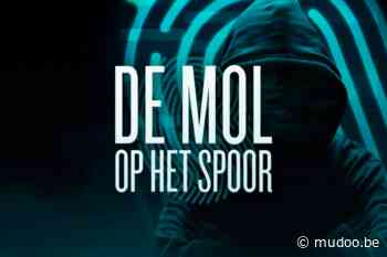 Sluit je nu aan op ons gloednieuwe forum over De Mol 2021! - MUDOO