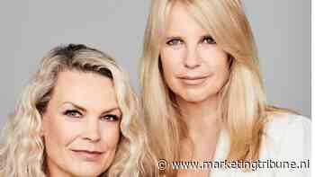 De Mol en Van der Bijl stoppen als creatief directeur Net5 - MarketingTribune