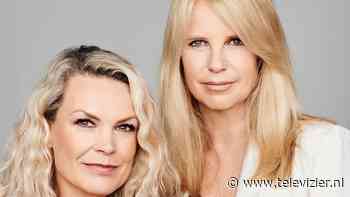Linda de Mol stopt alweer als directeur van Net5 - Televizier.nl
