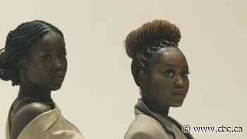 Halifax agency models diversity of ages and ethnicities on the runway