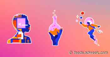 Instagram: How to Use the Women in STEM Stickers in Stories