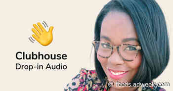 Netflix Exec Maya Watson Named Global Head of Marketing at Clubhouse