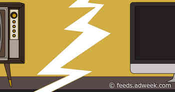 Inside the Solve for the Clash Between Traditional TV and Digital Advertising