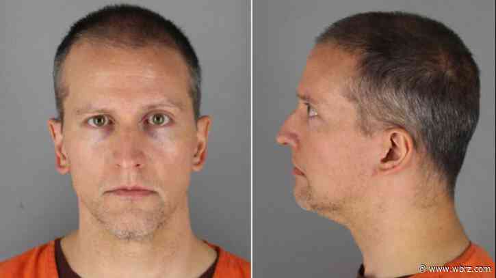 Derek Chauvin's defense requests trial delay due to ...