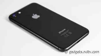 How to Find Your Lost iPhone and Erase Data Remotely - Gadgets 360