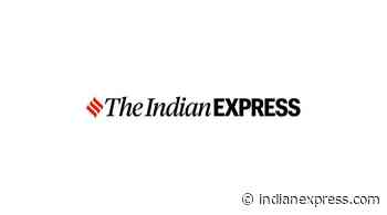 Chandigarh: Man’s gadgets stolen at ISBT-43 - The Indian Express