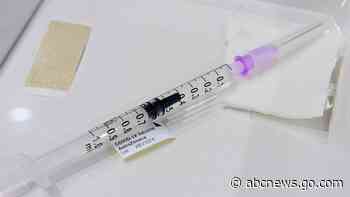 Major European nations suspend use of AstraZeneca vaccine