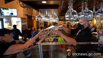 Stripe continues cash haul, now valued at $95 billion