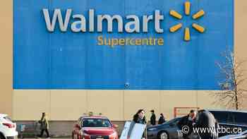 Walmart Canada closing 6 stores across country, spending $500M to upgrade others