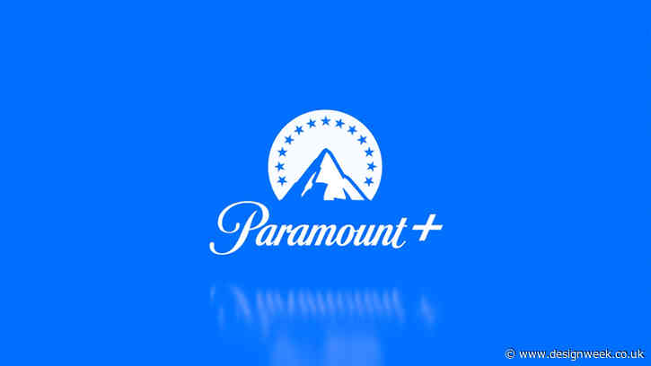 Loyalkaspar rebuilds Paramount peak for streaming platform identity