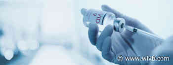 Niagara County Sheriff's Office warns of vaccine survey scams