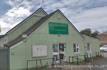 Council seeks views on Elleray Hall site redevelopment