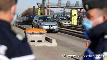 Arras - Douai - Lens - Béthune : l’actualité du week-end en deux minutes - La Voix du Nord