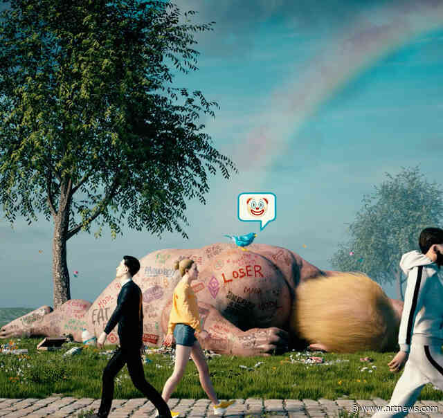 NFTs are Creating the Opposite of Everything They’re Meant to Fix