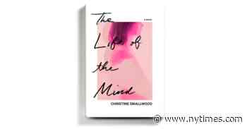 Book Review: ‘The Life of the Mind,’ by Christine Smallwood