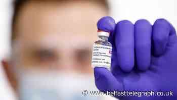 Should people be worried about the Oxford/AstraZeneca vaccine?
