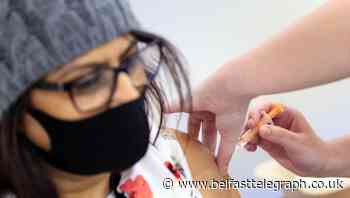 Johnson and experts defend AstraZeneca vaccine as European nations pause its use