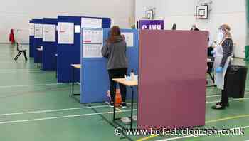 Coronavirus testing to be introduced to post-primary students and teachers