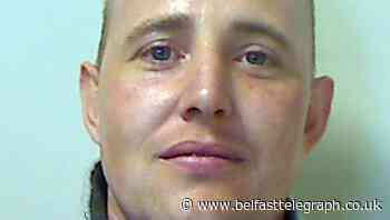 Murderer's body discovered just weeks after sibling took own life