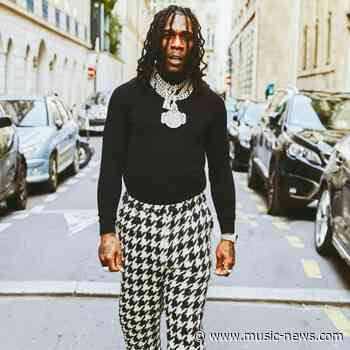 Burna Boy wins Best Global Album at Grammys