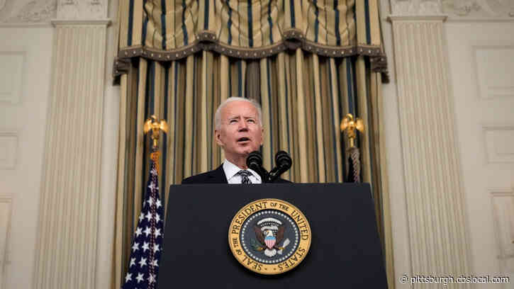 Third Stimulus Check: When Will Your $1,400 Economic Impact Payment Arrive?
