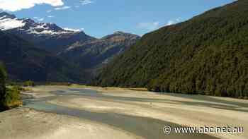 Behind New Zealand's '100% pure' image lies a toxic truth