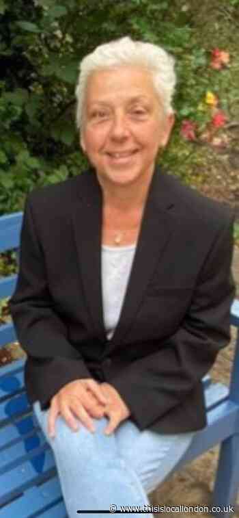 Cranborne Crescent crash: Tribute paid after crash