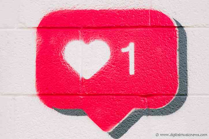 Facebook Expands Music and Instagram Reels Into Several New Countries – Here’s the Details