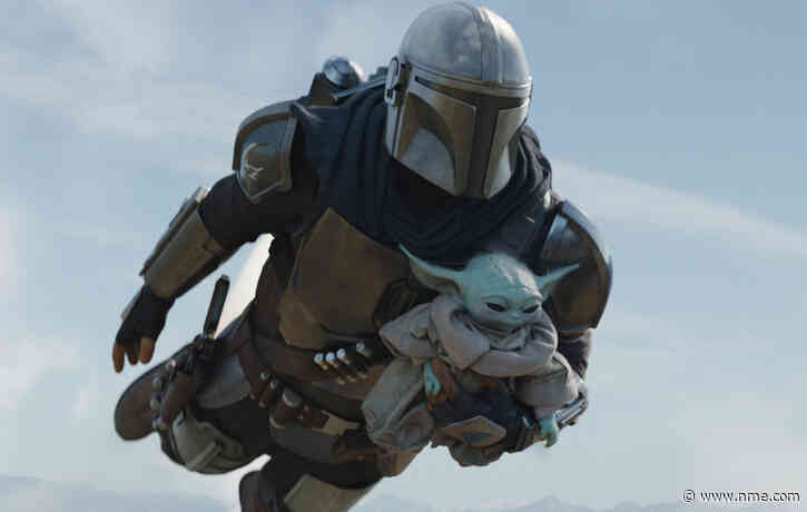 Disney+ predicted to overtake Netflix as world’s biggest streaming platform