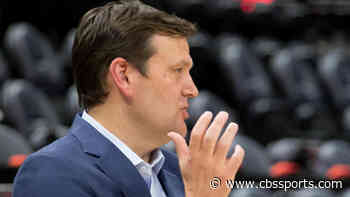 NBA investigation unable to prove that Jazz VP Dennis Lindsey made inappropriate statement to Elijah Millsap