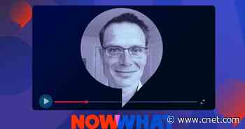 3 & 2: The new work schedule shaping up in offices     - CNET