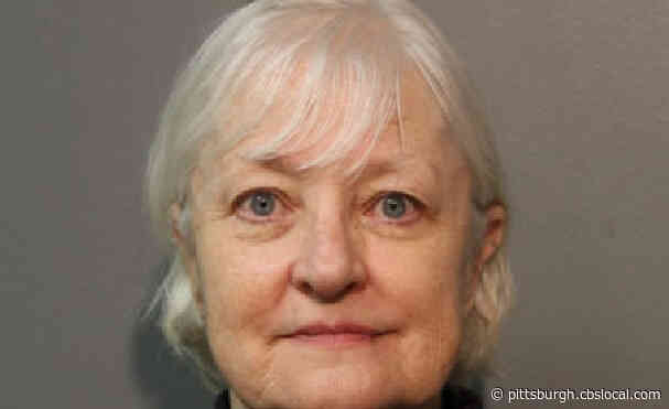 Infamous Serial Stowaway Marilyn Hartman Reveals How She Repeatedly Got Past Airport Security: ‘The Story Is Crazy’