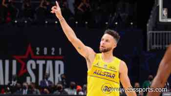 Why the Warriors will get payback on the Lakers, other best bets for Monday