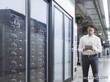 Microsoft, AMD partner on confidential computing features powered by AMD Epyc 7003 processors