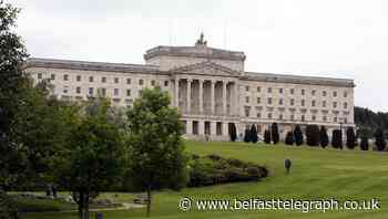 Bill against abortions in cases of non-fatal disabilities passes second stage