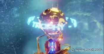 Elon Musk is selling a techno song about NFTs as an NFT     - CNET