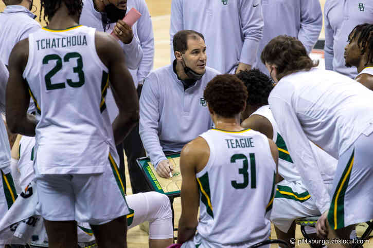 NCAA Tournament 2021 South Region Preview: Baylor’s First Time As A No. 1 Seed, Will They Finally Break Through To The Final Four?
