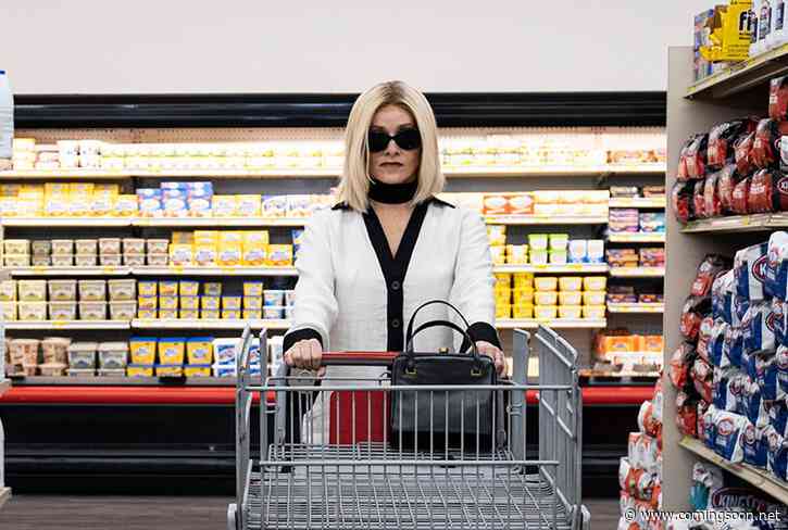 CS Interview: Stevens & Crampton Talk Gothic Chiller Jakob’s Wife [SXSW]