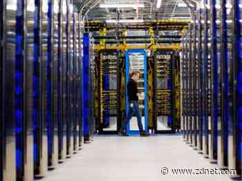 Azure Active Directory issue takes down Teams, Office, Dynamics and more for some users